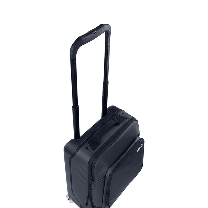 4-Wheel Trolley 40