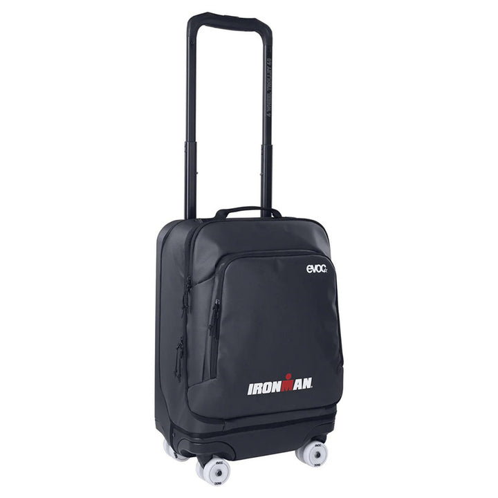 4-Wheel Trolley 40