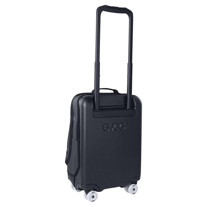 4-Wheel Trolley 40