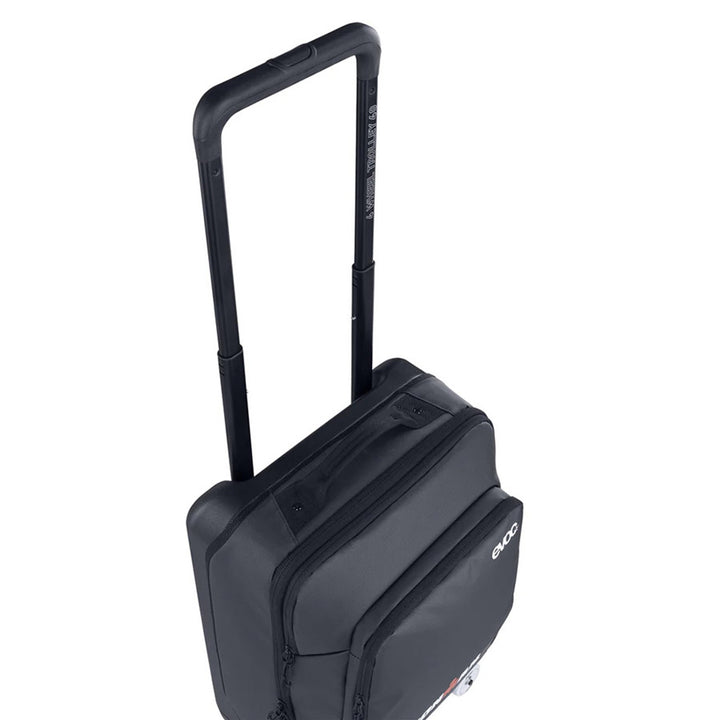 4-Wheel Trolley 40