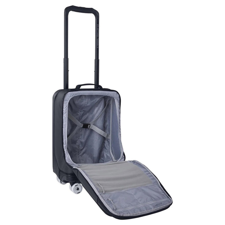 4-Wheel Trolley 40