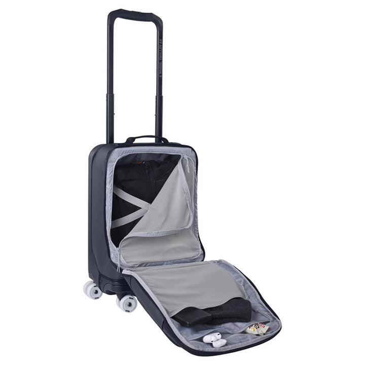 4-Wheel Trolley 40