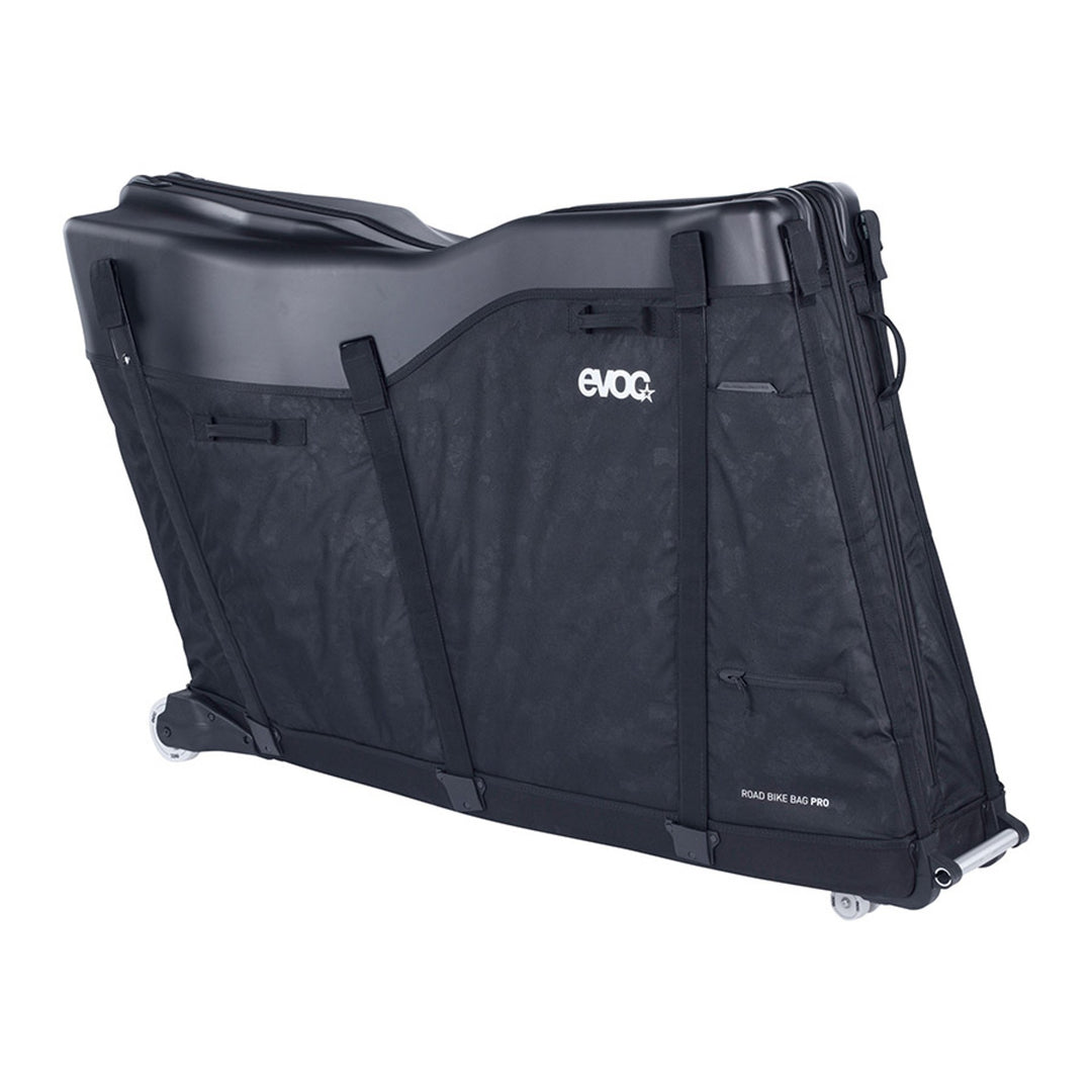 Road Bike Bag Pro