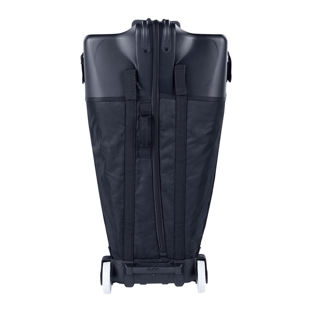 Road Bike Bag Pro