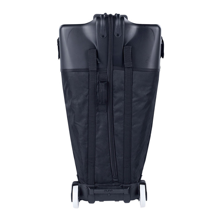Road Bike Bag Pro