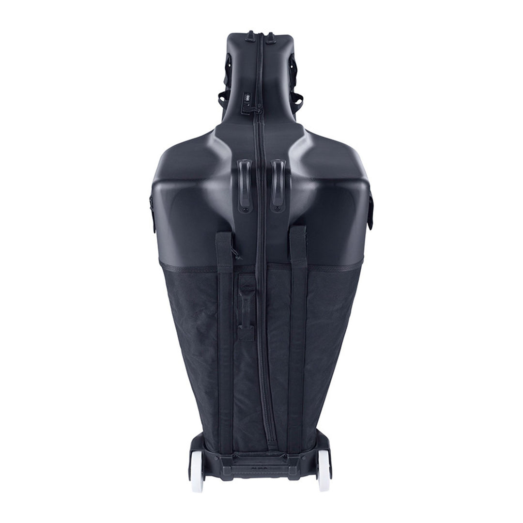 Road Bike Bag Pro