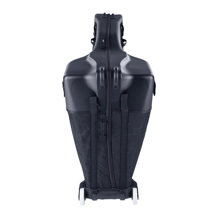Road Bike Bag Pro