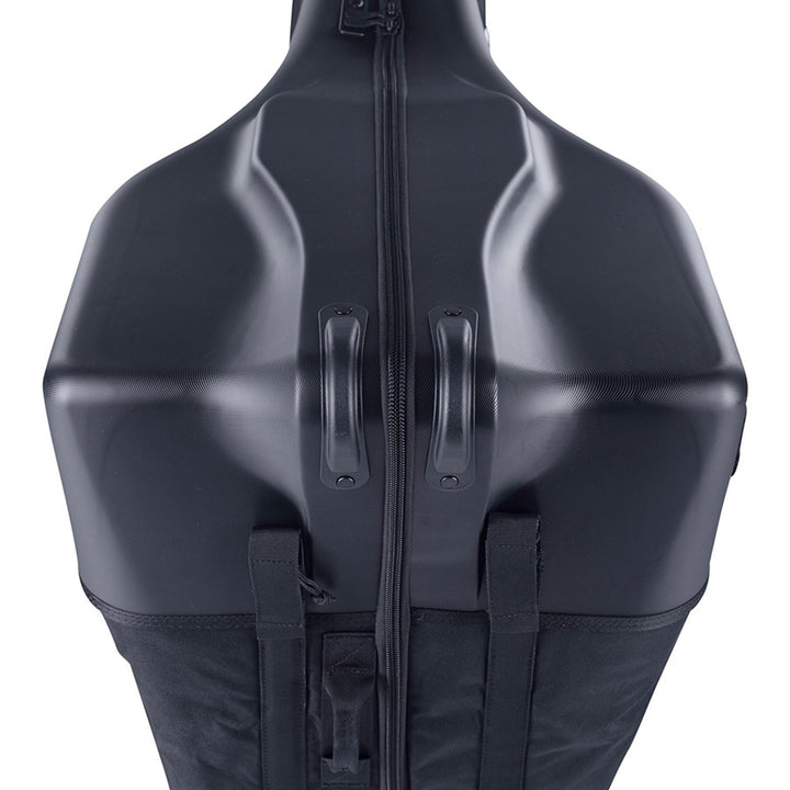 Road Bike Bag Pro