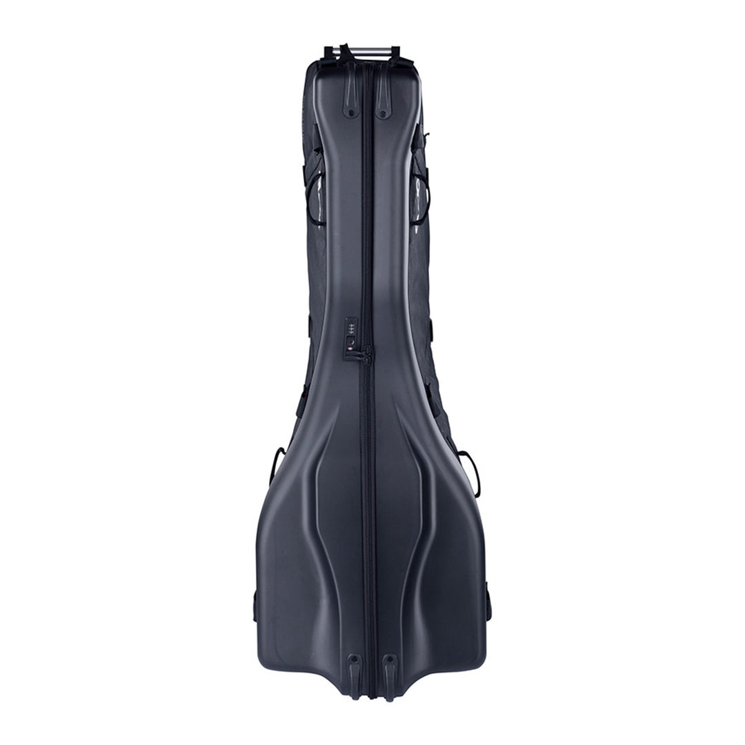 Road Bike Bag Pro
