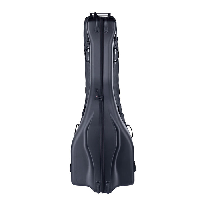 Road Bike Bag Pro