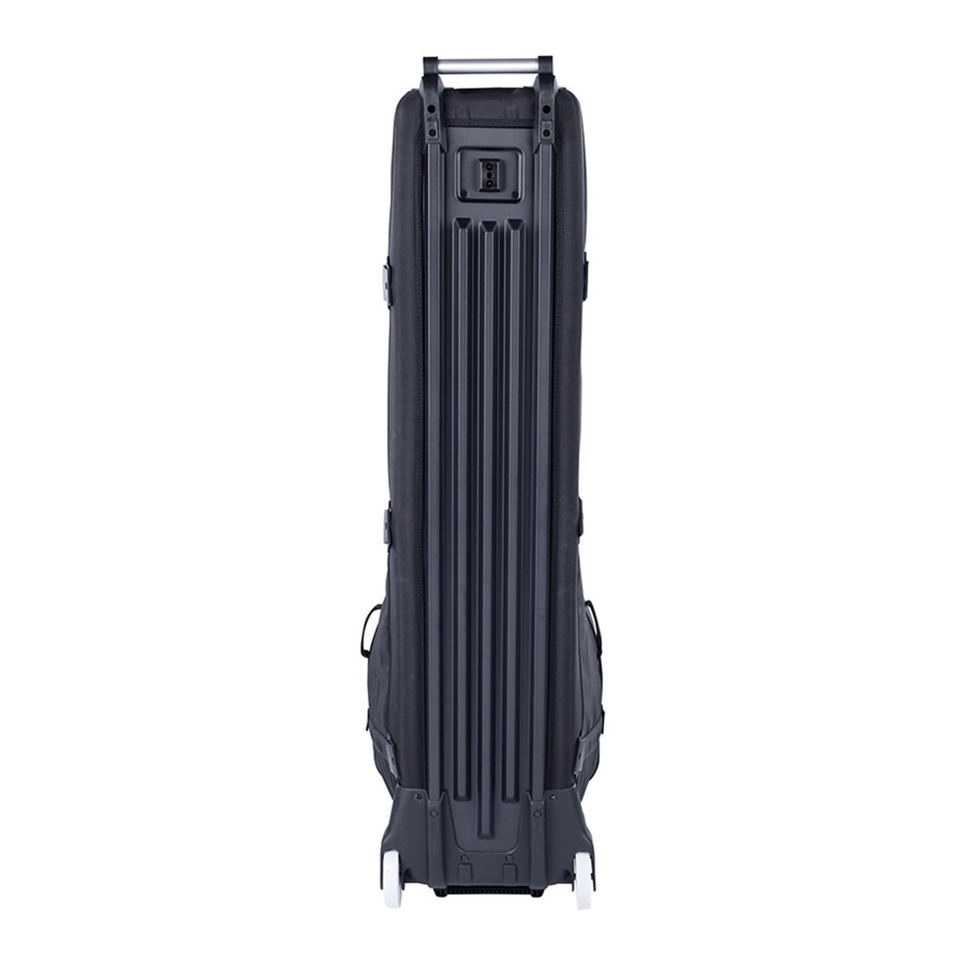 Road Bike Bag Pro