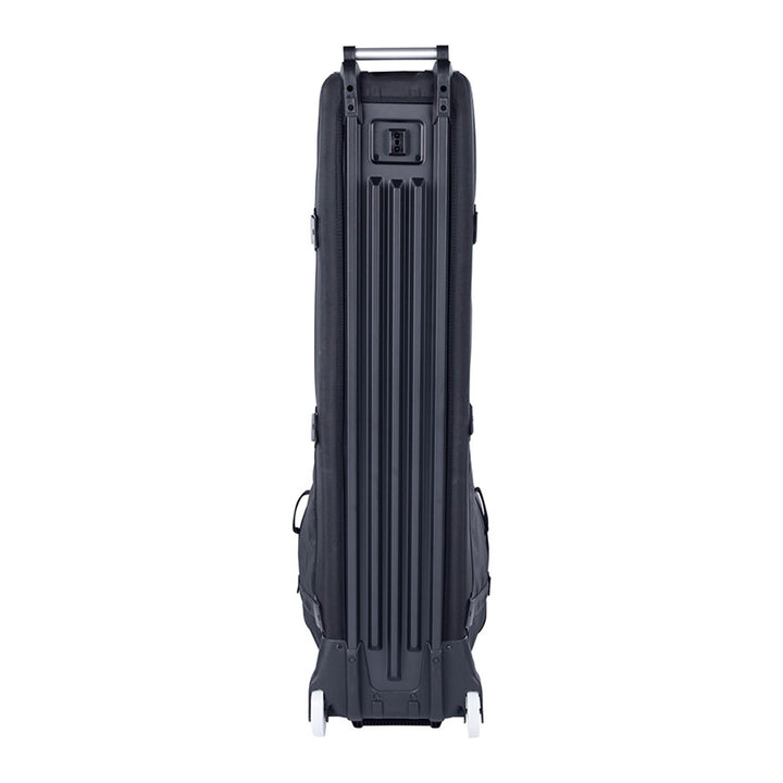 Road Bike Bag Pro