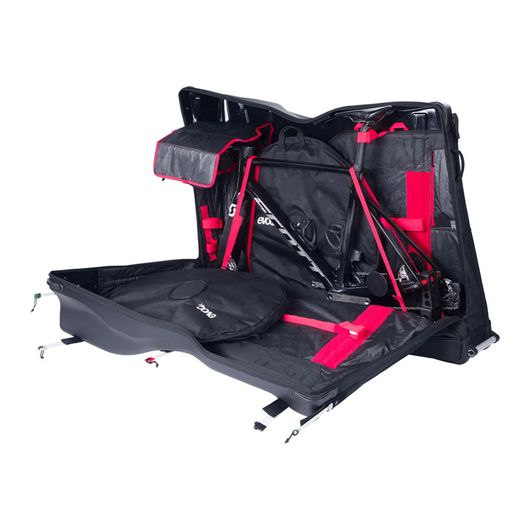 Road Bike Bag Pro