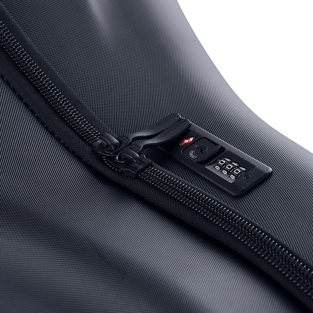 Road Bike Bag Pro