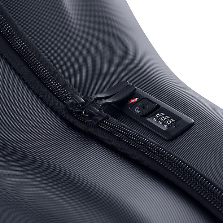 Road Bike Bag Pro