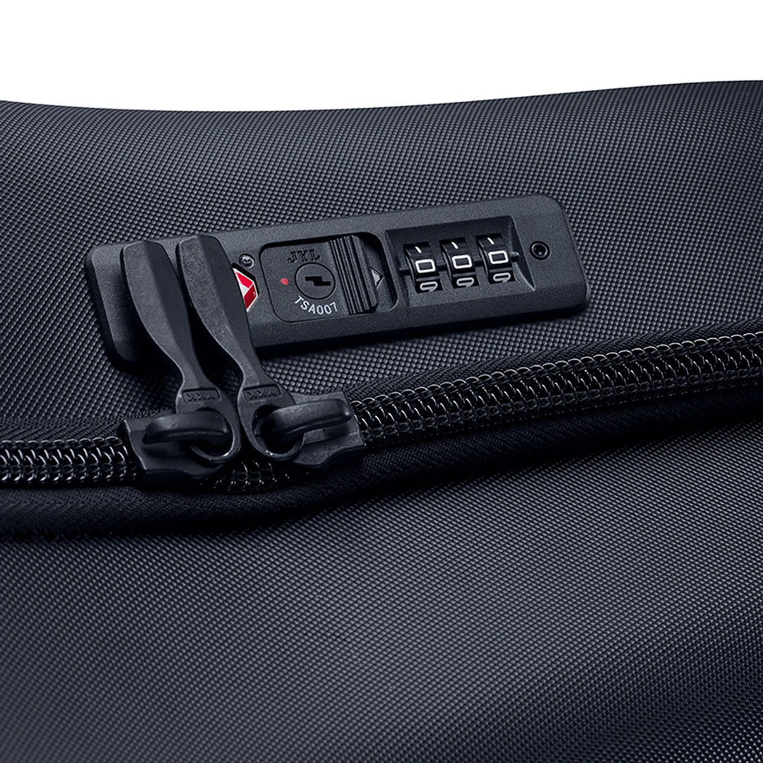 Road Bike Bag Pro