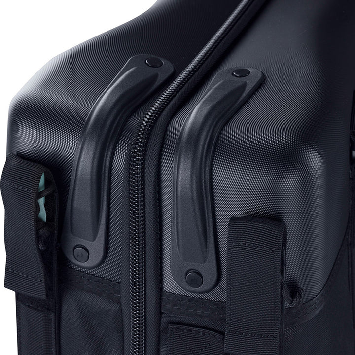 Road Bike Bag Pro