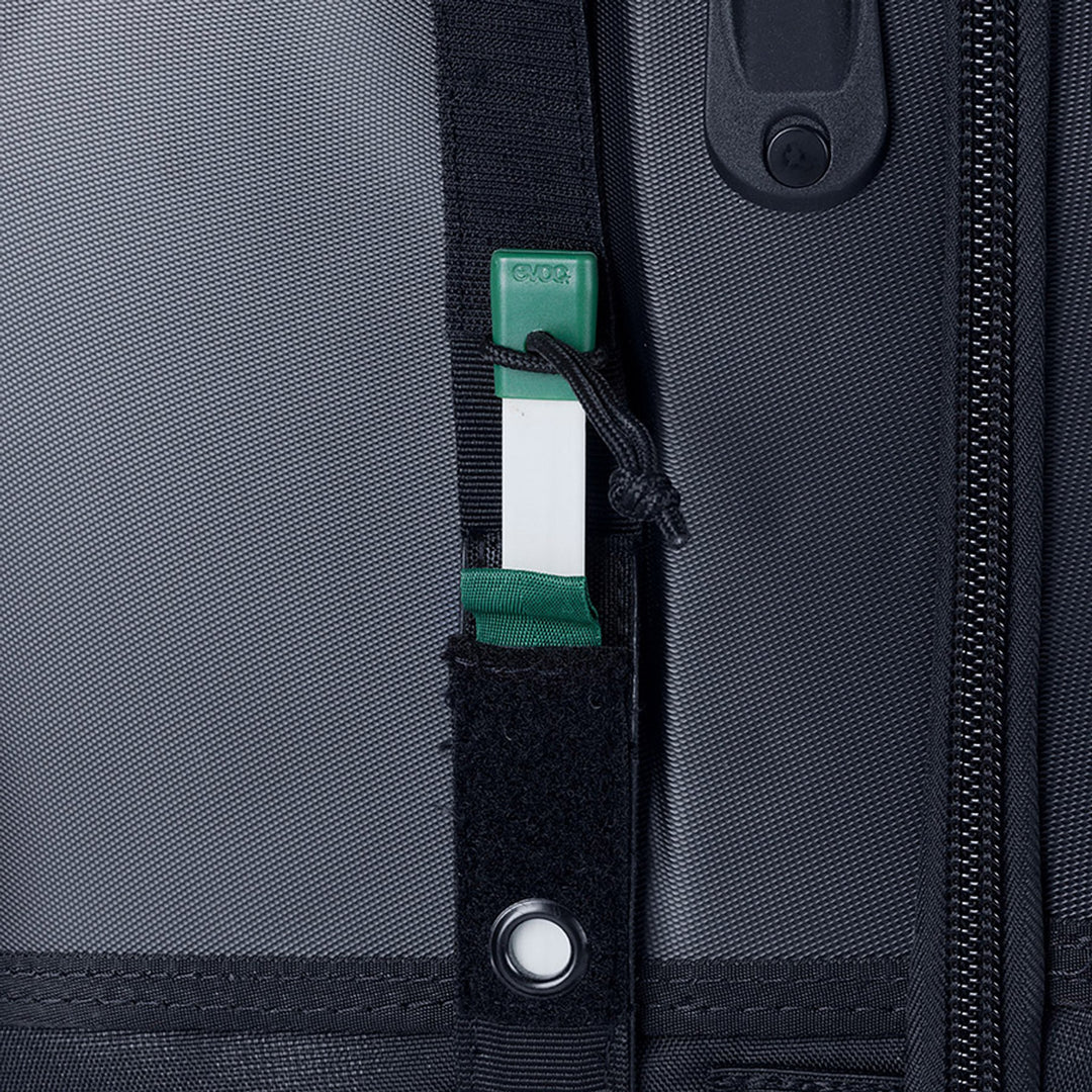 Road Bike Bag Pro