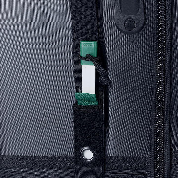 Road Bike Bag Pro