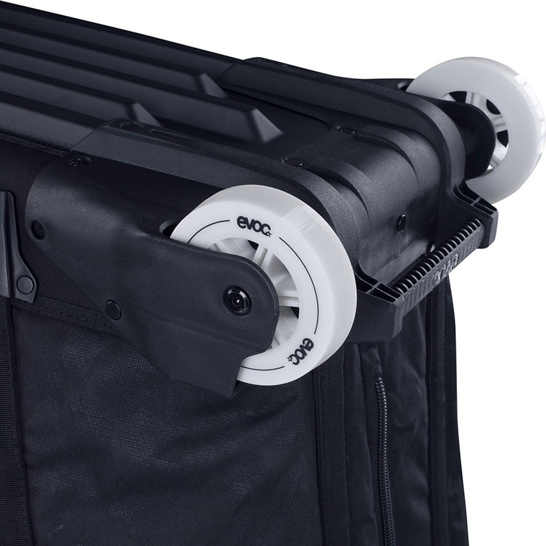 Road Bike Bag Pro