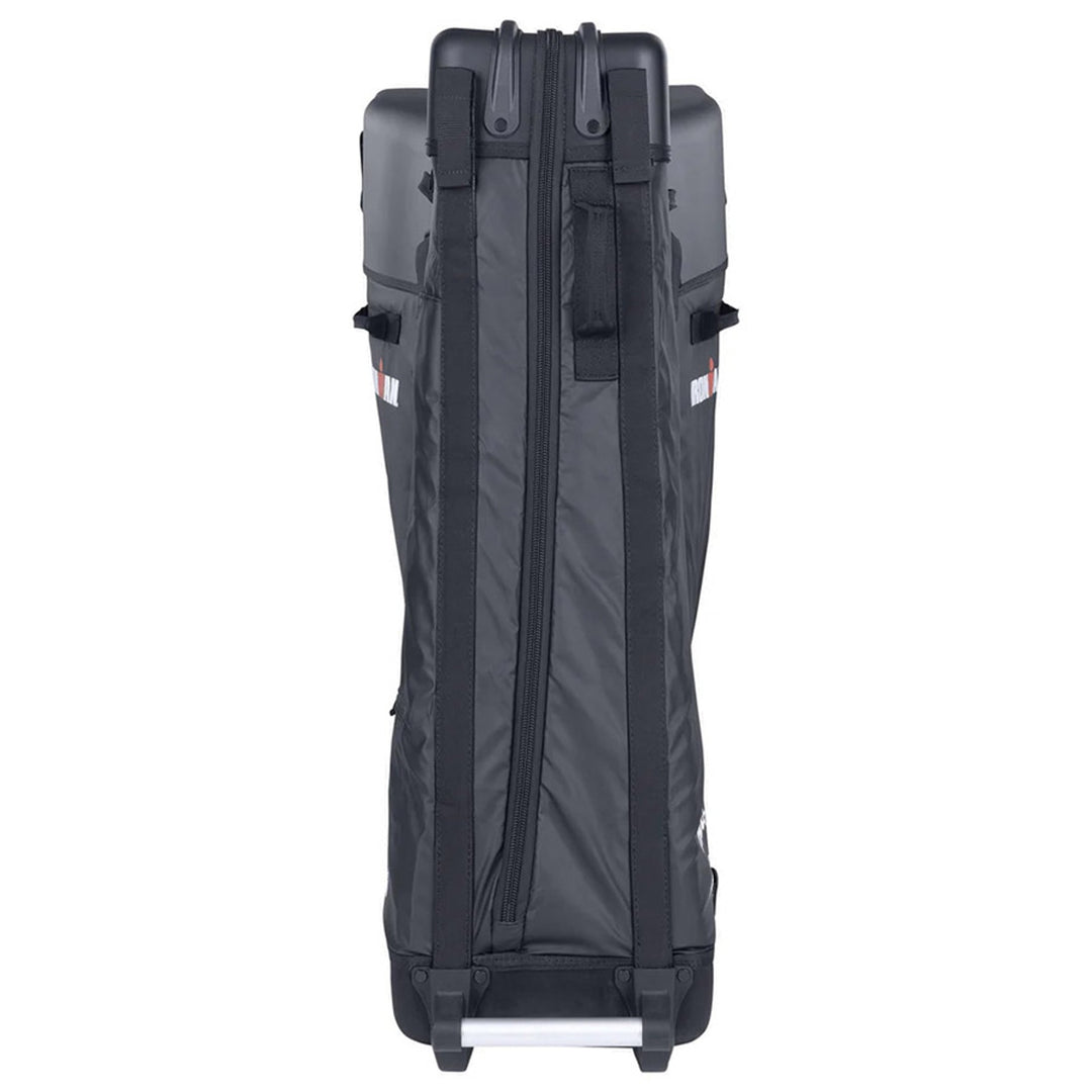 Road Bike Bag Pro