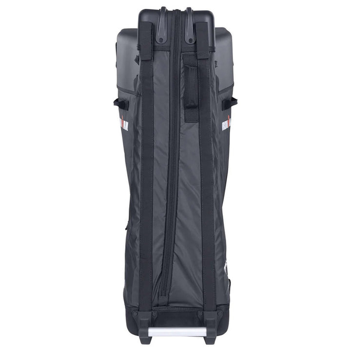 Road Bike Bag Pro