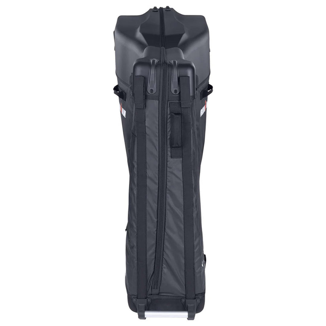 Road Bike Bag Pro
