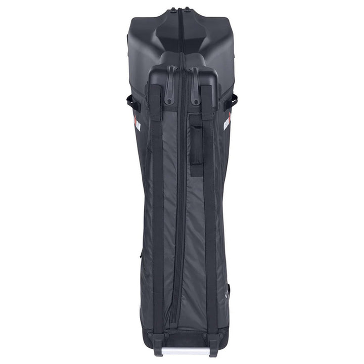 Road Bike Bag Pro