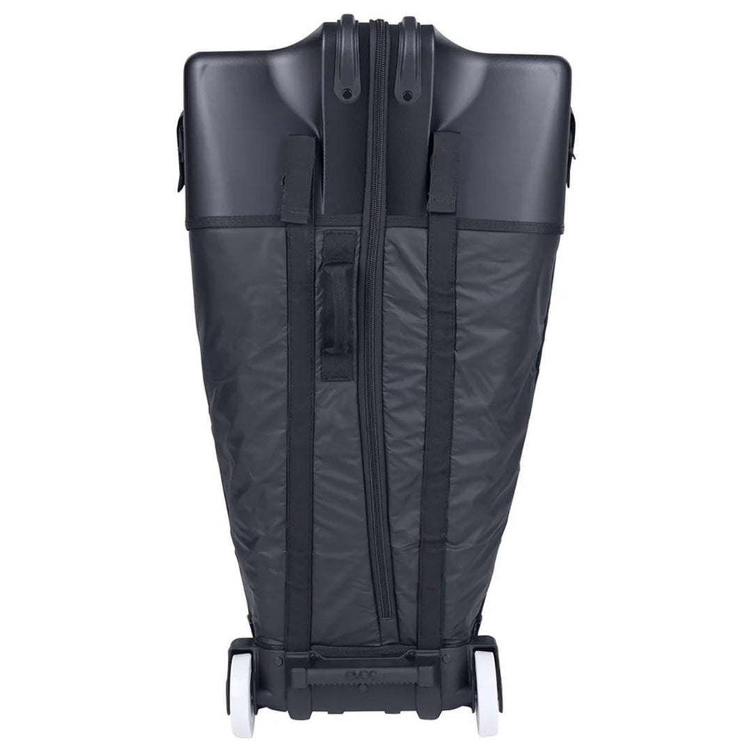 Road Bike Bag Pro