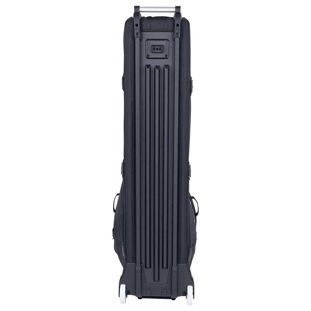 Road Bike Bag Pro