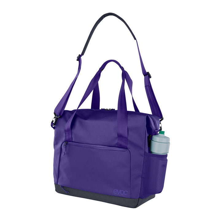 Tote Travel 30