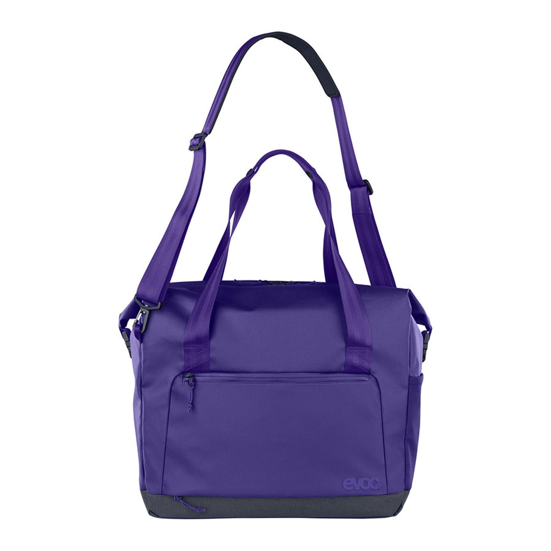 Tote Travel 30