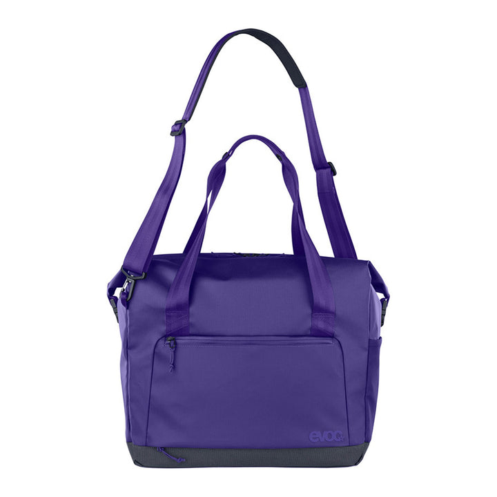 Tote Travel 30
