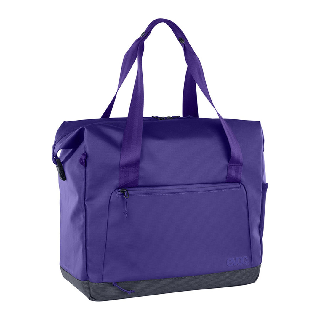 Tote Travel 30