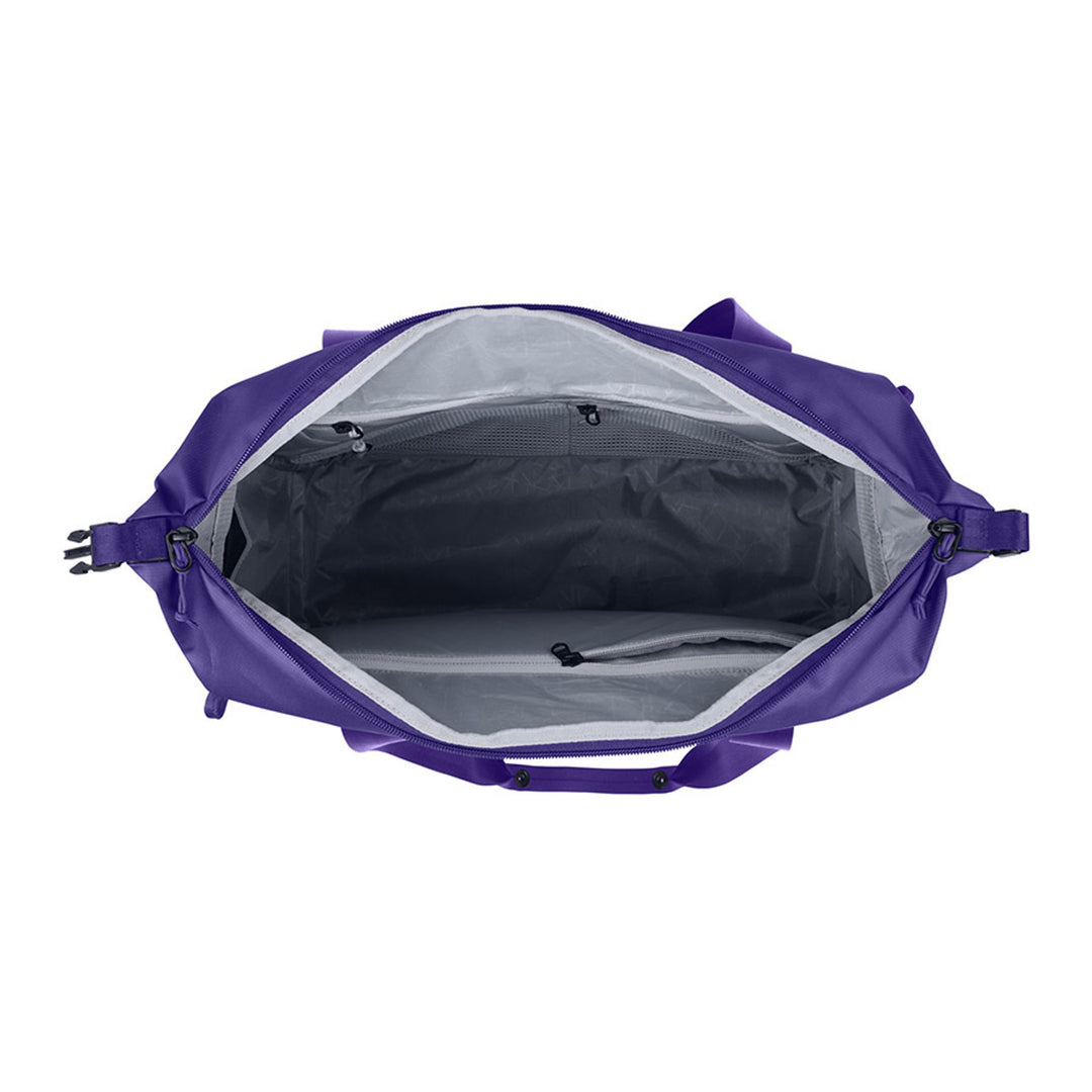 Tote Travel 30