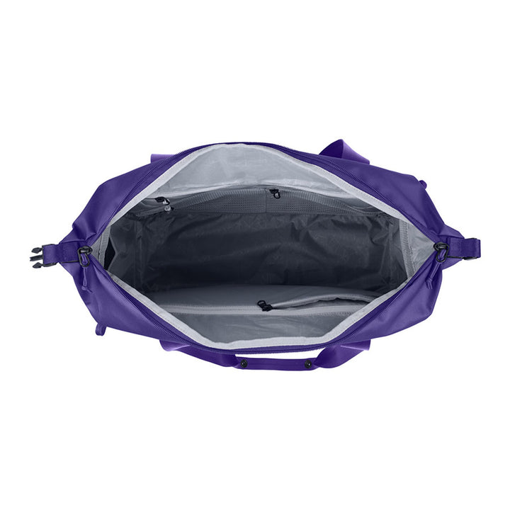 Tote Travel 30