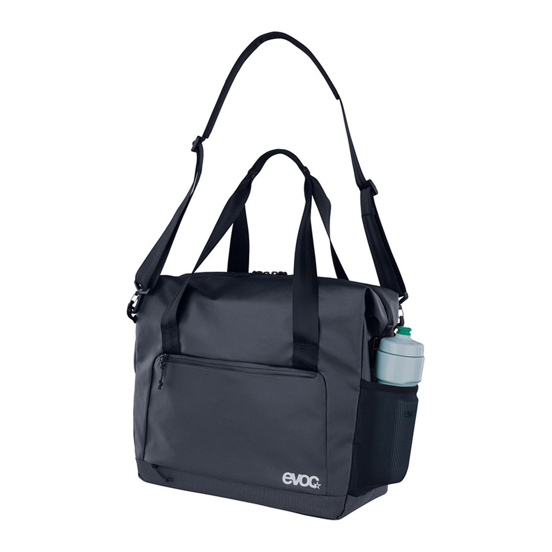 Tote Travel 30