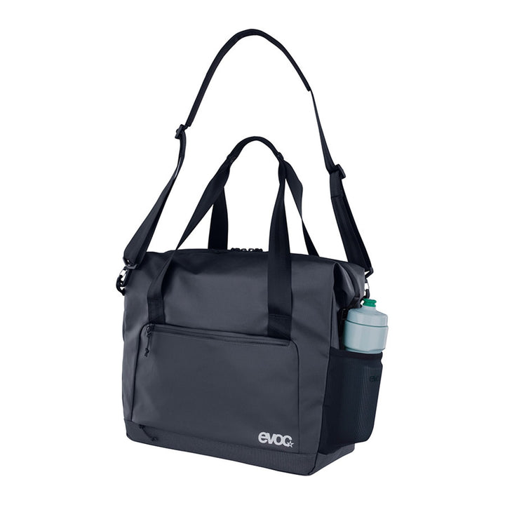 Tote Travel 30