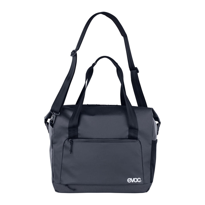 Tote Travel 30