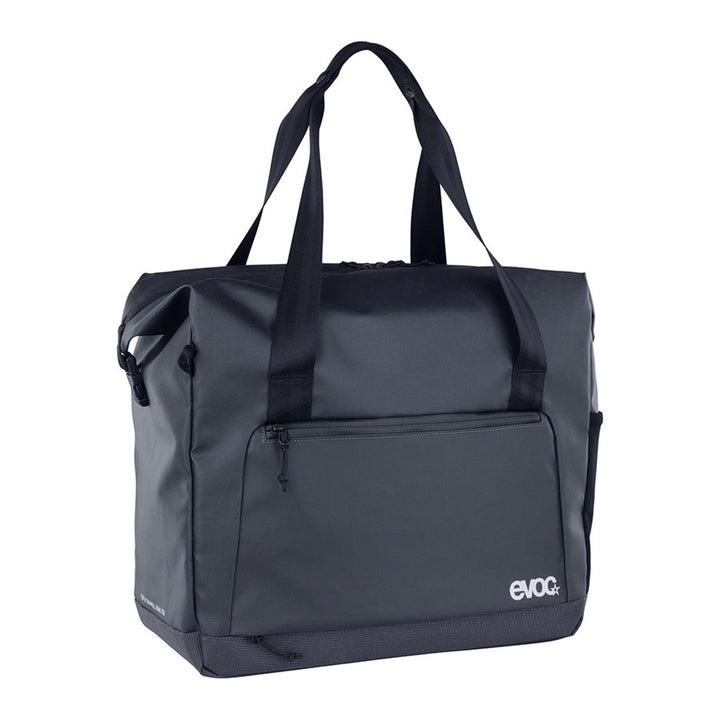 Tote Travel 30