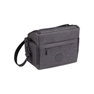 BSB-139 FrontPack, Handlebar Bag, 5.5L, Grey