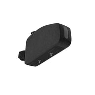 Scape Top Tube bag Bolt