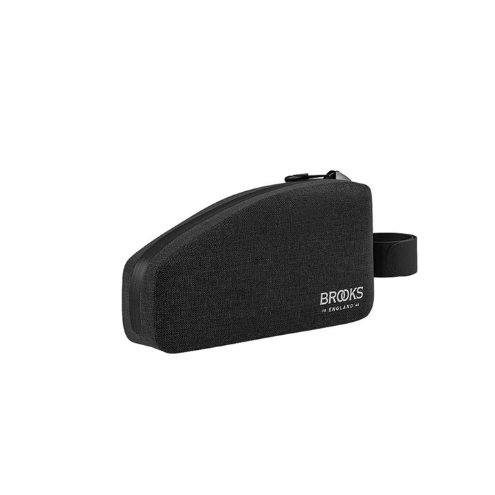 Scape Top Tube bag Bolt