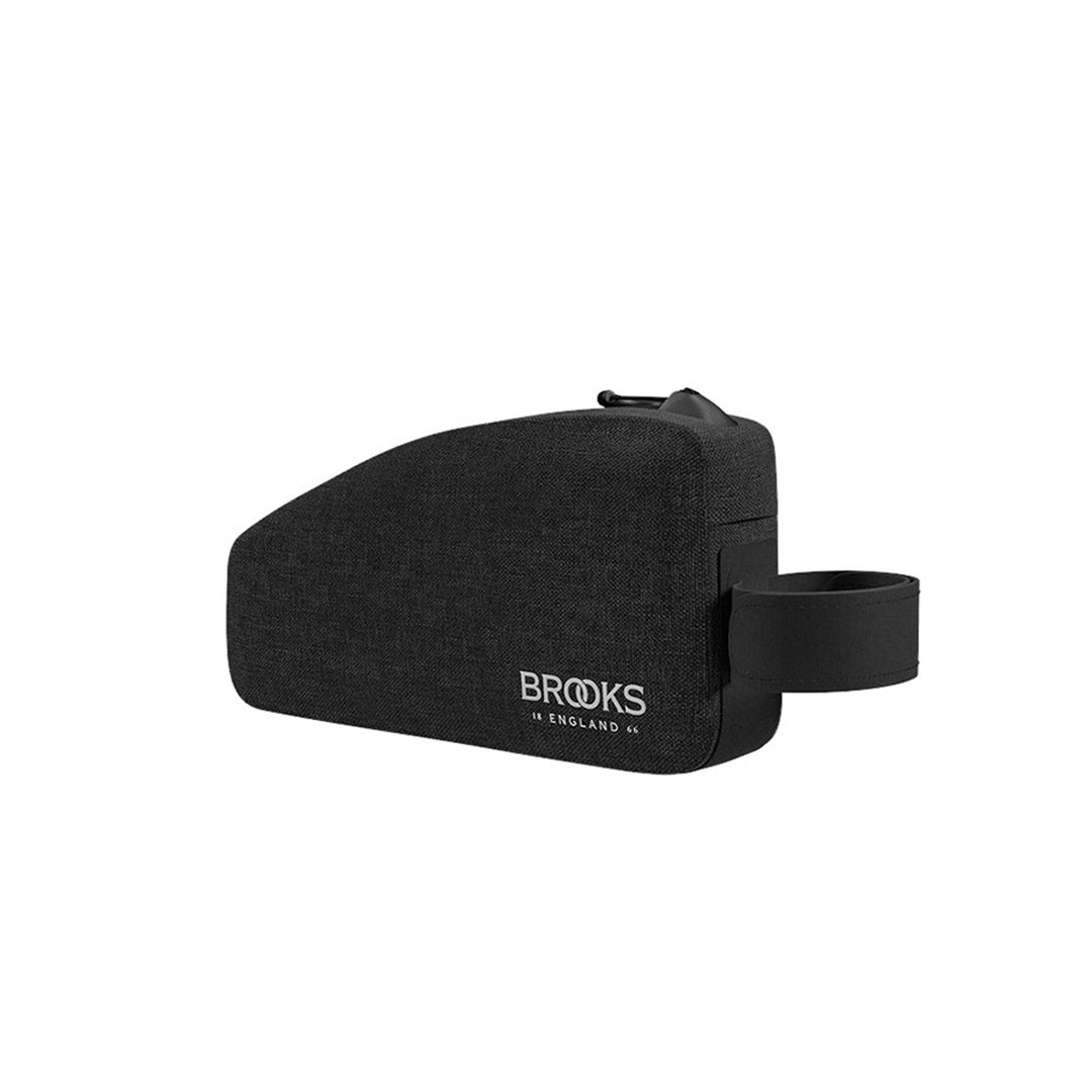 Scape Top Tube bag Bolt