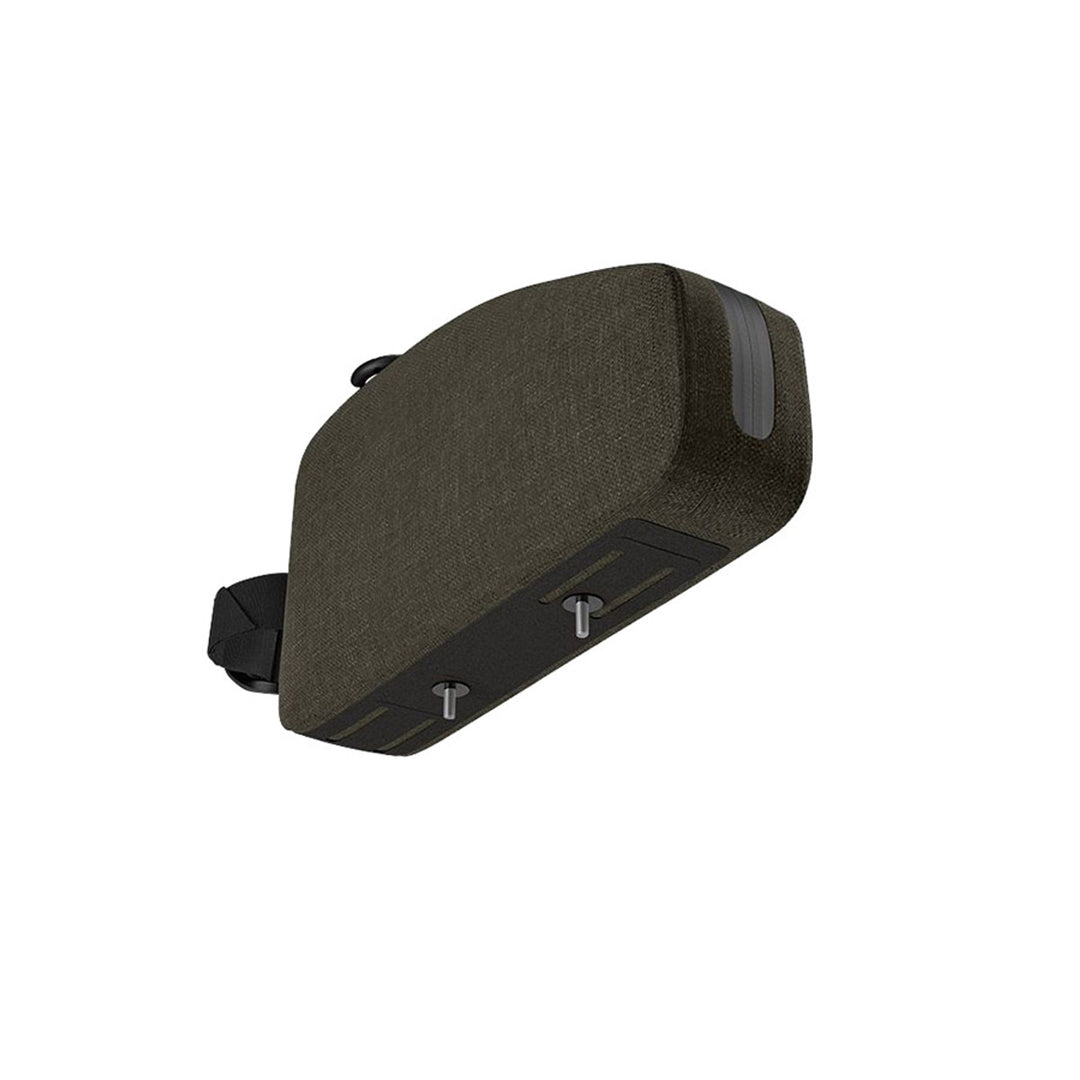 Scape Top Tube bag Bolt