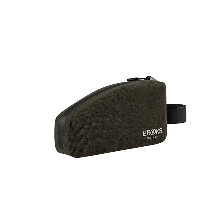 Scape Top Tube bag Bolt