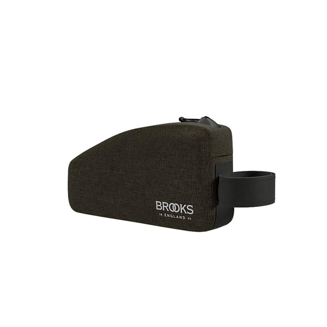 Scape Top Tube bag Bolt