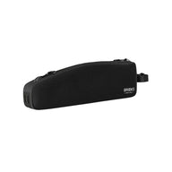 Scape Top Tube bag Long