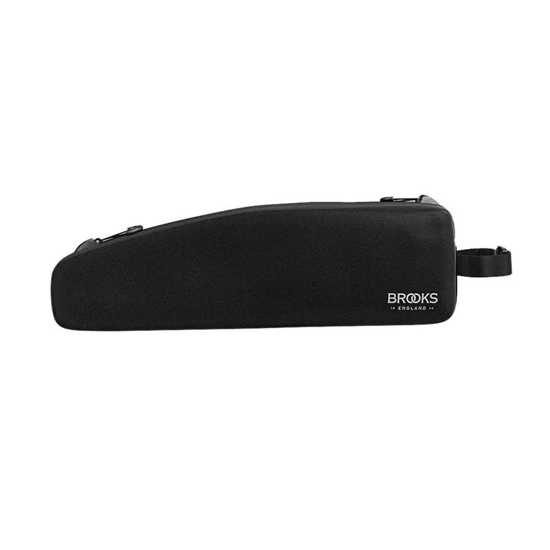 Scape Top Tube bag Long