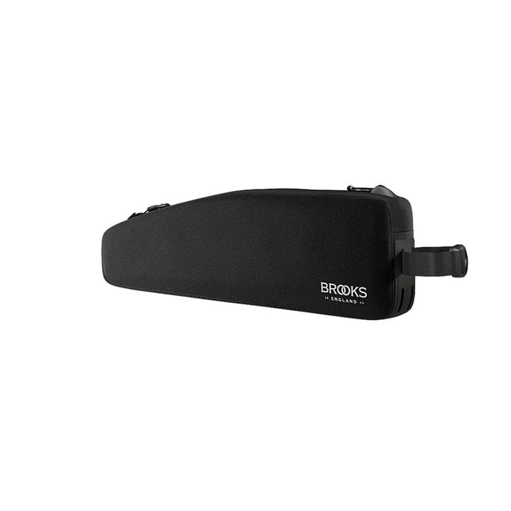 Scape Top Tube bag Long